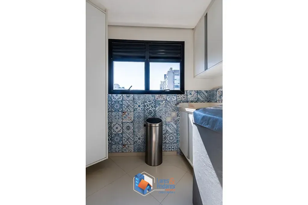 Cobertura, 3 quartos, 187 m² - Foto 68