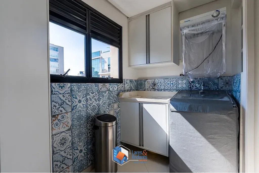 Cobertura, 3 quartos, 187 m² - Foto 31