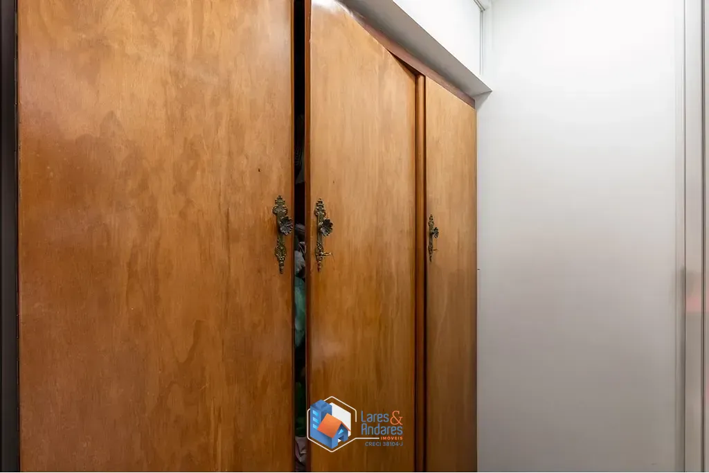 Cobertura, 3 quartos, 187 m² - Foto 19