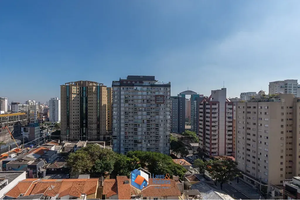 Cobertura, 3 quartos, 187 m² - Foto 27