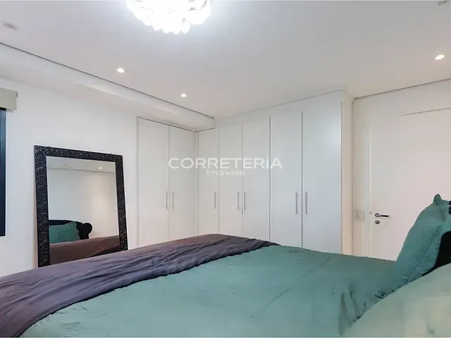 Apartamento 2 quartos e 2 banheiros, à venda, no bairro Água Branca em São Paulo