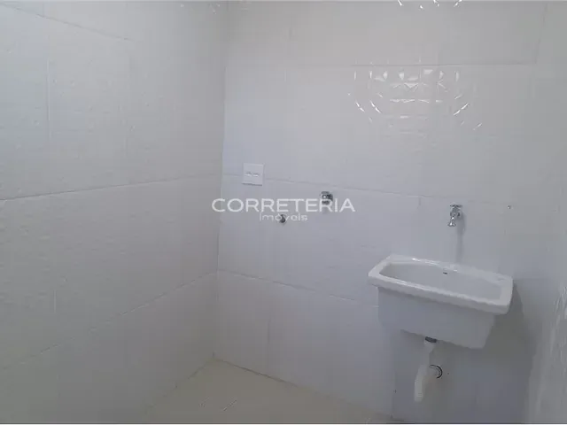 Casa 3 quartos e 3 banheiros, à venda, no bairro Vila Mirante em São Paulo