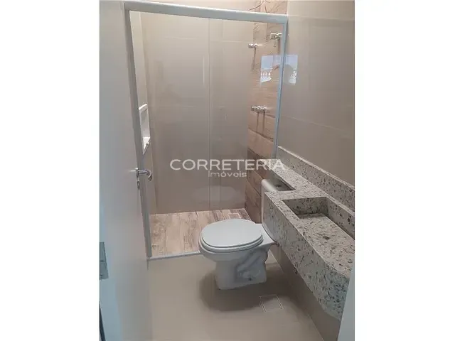 Casa 3 quartos e 3 banheiros, à venda, no bairro Vila Mirante em São Paulo