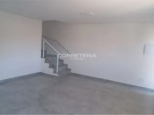 Casa 3 quartos e 3 banheiros, à venda, no bairro Vila Mirante em São Paulo