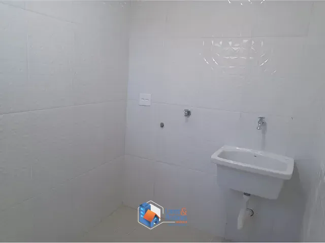 Casa 3 quartos e 3 banheiros, à venda, no bairro Vila Mirante em São Paulo