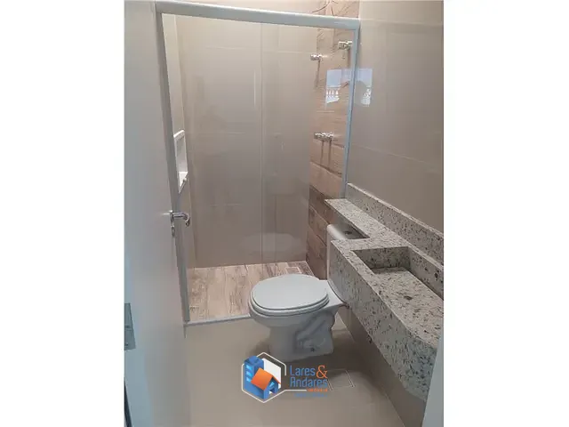 Casa 3 quartos e 3 banheiros, à venda, no bairro Vila Mirante em São Paulo