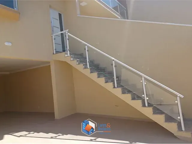 Casa 3 quartos e 3 banheiros, à venda, no bairro Vila Mirante em São Paulo