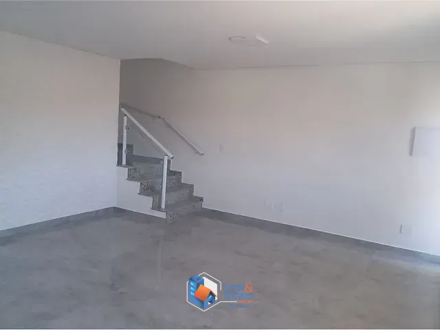 Casa 3 quartos e 3 banheiros, à venda, no bairro Vila Mirante em São Paulo