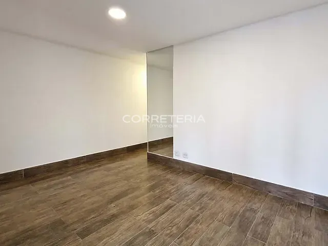 Apartamento 2 quartos e 3 banheiros, à venda, no bairro Vila Mariana em São Paulo