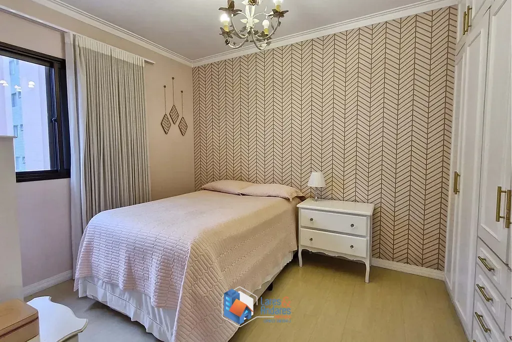 Apartamento, 4 quartos, 240 m² - Foto 68