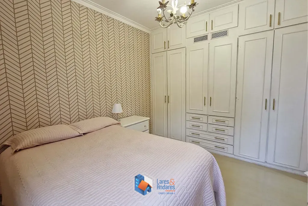 Apartamento, 4 quartos, 240 m² - Foto 67