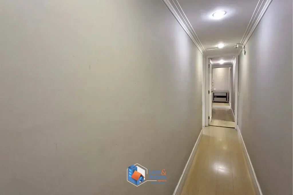 Apartamento, 4 quartos, 240 m² - Foto 66