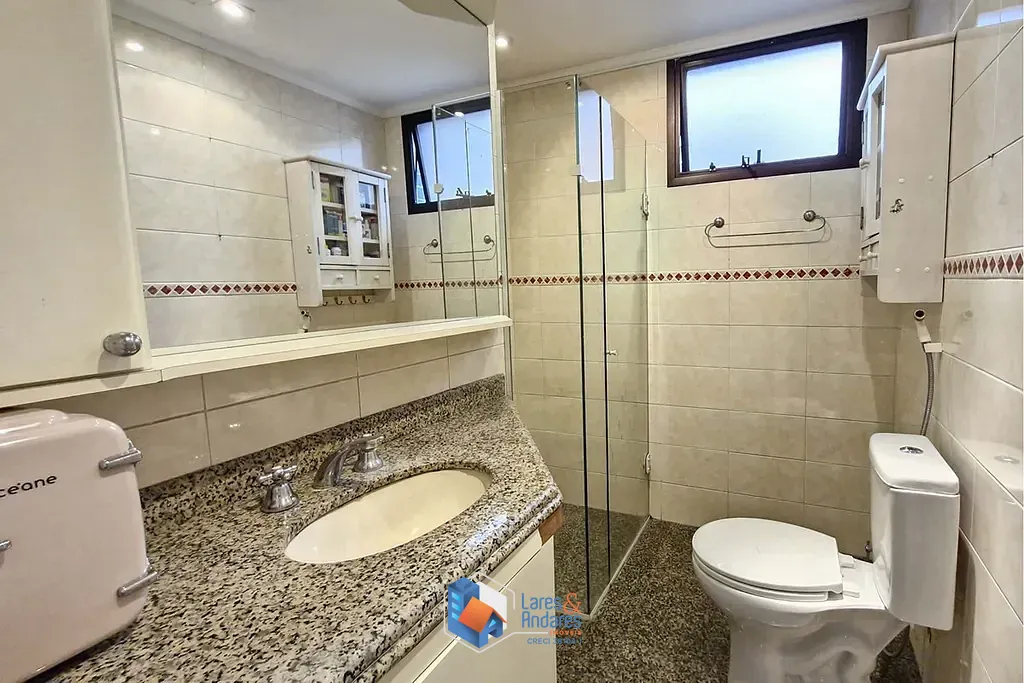 Apartamento, 4 quartos, 240 m² - Foto 76