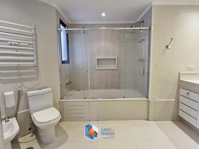 Apartamento 4 quartos e 5 banheiros, à venda, no bairro Indianópolis em São Paulo