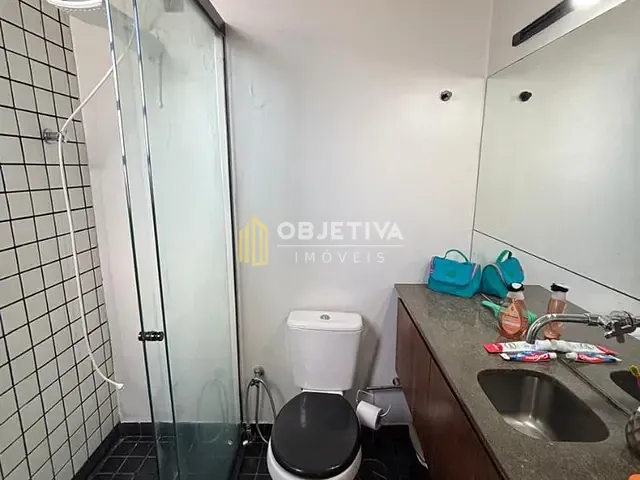 Apartamento 1 quarto e 1 banheiro, à venda, no bairro Centro Histórico em Porto Alegre