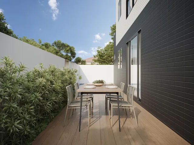 Apartamento 3 quartos e 3 banheiros, à venda, no bairro Bessa em João Pessoa