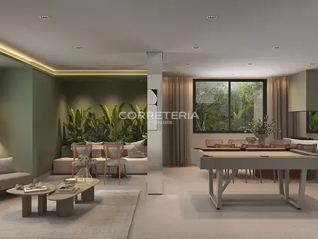 Studio 1 quarto e 1 banheiro, à venda, no bairro Paraíso em São Paulo