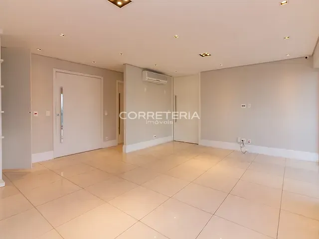 Cobertura / Penthouse 4 quartos e 7 banheiros, à venda, no bairro Chácara Klabin em São Paulo
