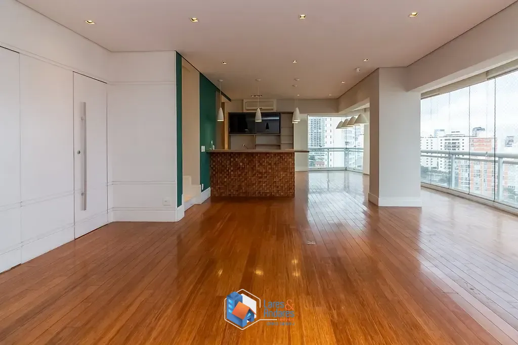 Cobertura, 4 quartos, 348 m² - Foto 62