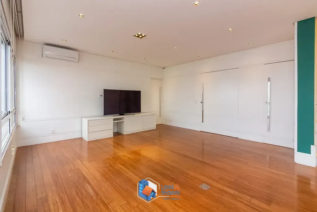 Cobertura, 4 quartos, 348 m² - Foto 60