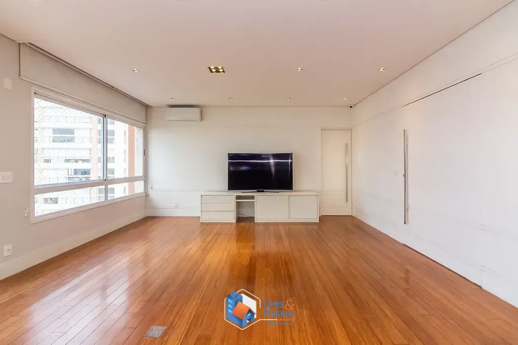 Cobertura, 4 quartos, 348 m² - Foto 59