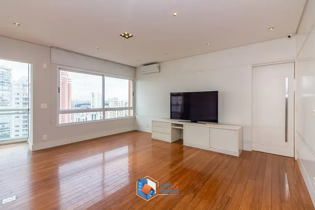 Cobertura, 4 quartos, 348 m² - Foto 58