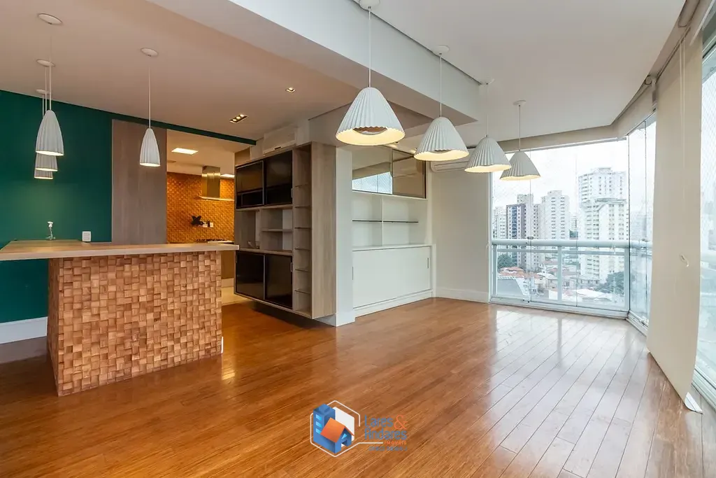 Cobertura, 4 quartos, 348 m² - Foto 43