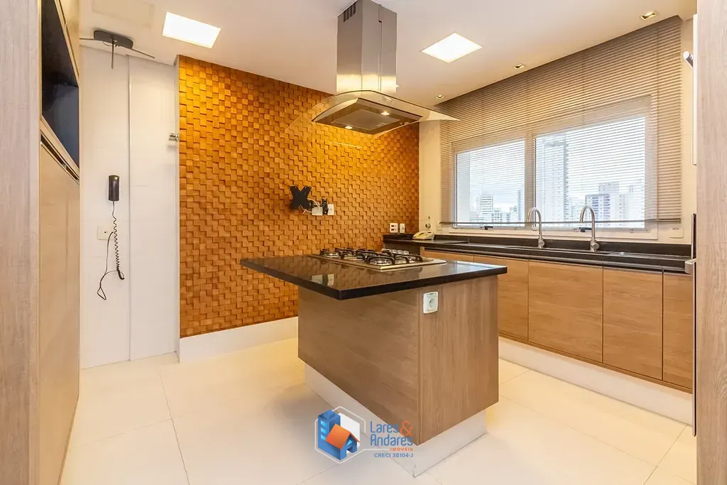 Cobertura, 4 quartos, 348 m² - Foto 49