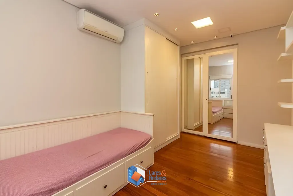 Cobertura, 4 quartos, 348 m² - Foto 76