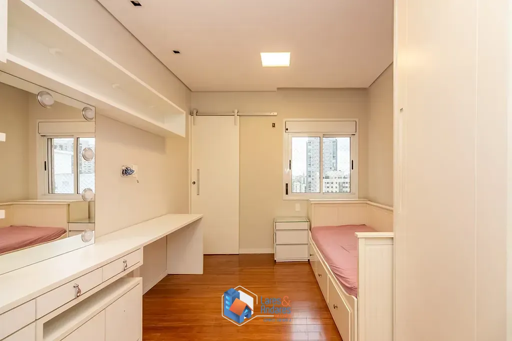 Cobertura, 4 quartos, 348 m² - Foto 75