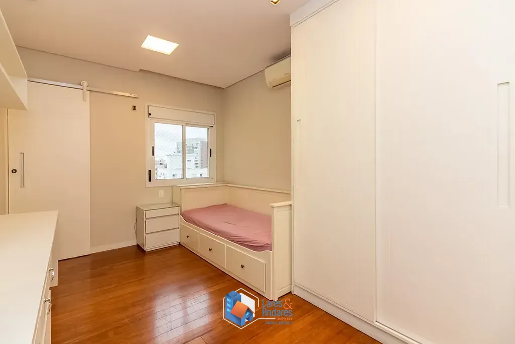 Cobertura, 4 quartos, 348 m² - Foto 74