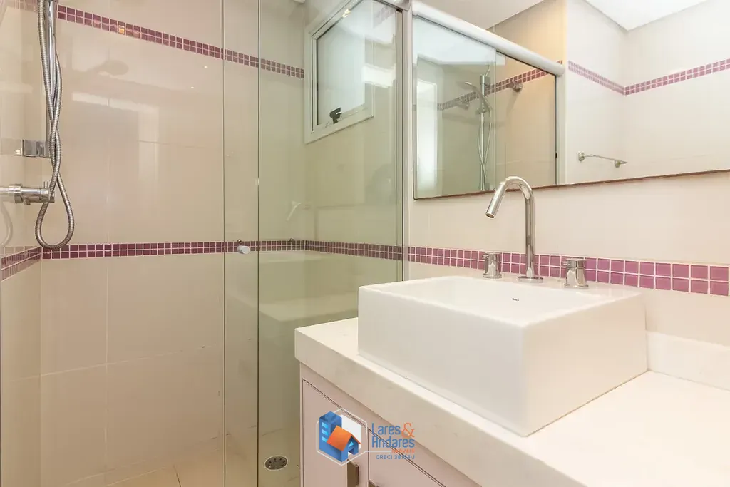 Cobertura, 4 quartos, 348 m² - Foto 63