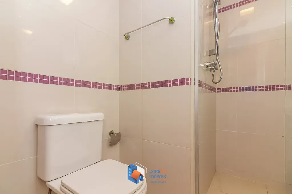 Cobertura, 4 quartos, 348 m² - Foto 72