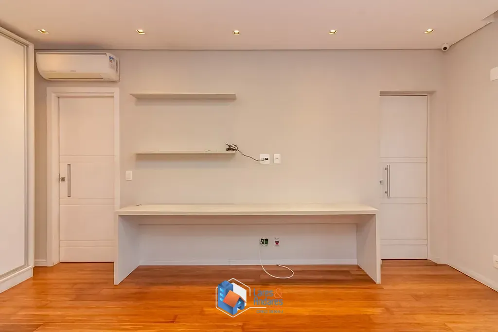 Cobertura, 4 quartos, 348 m² - Foto 71