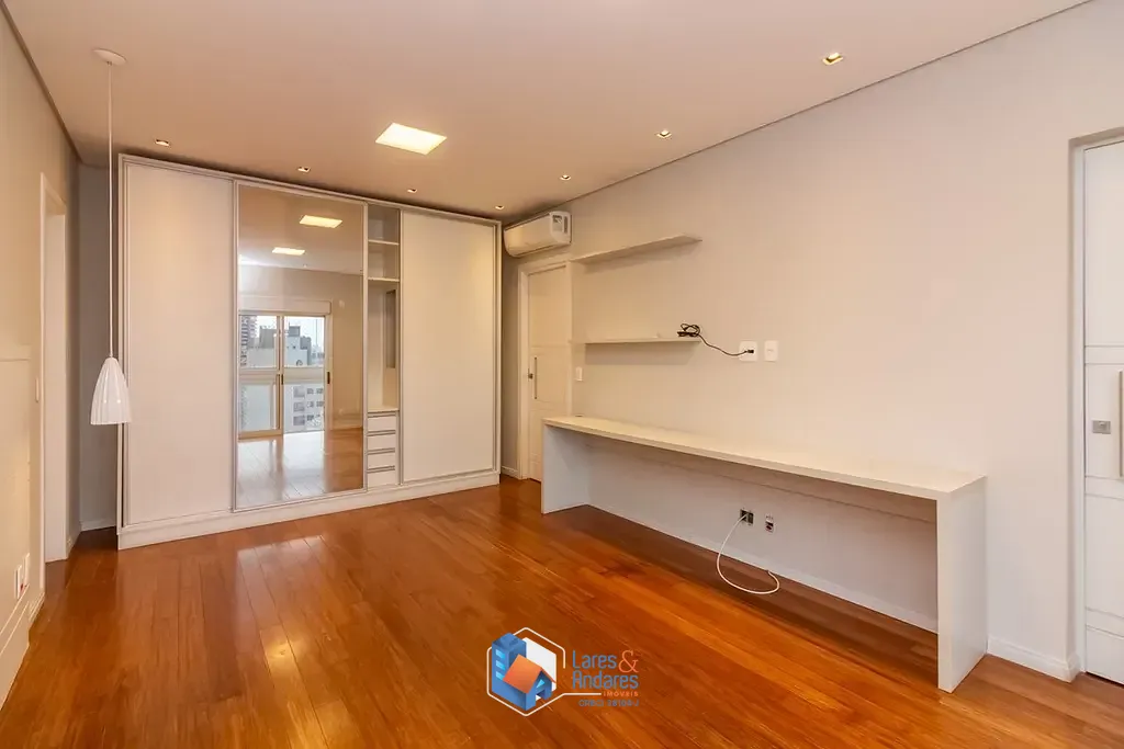 Cobertura, 4 quartos, 348 m² - Foto 70