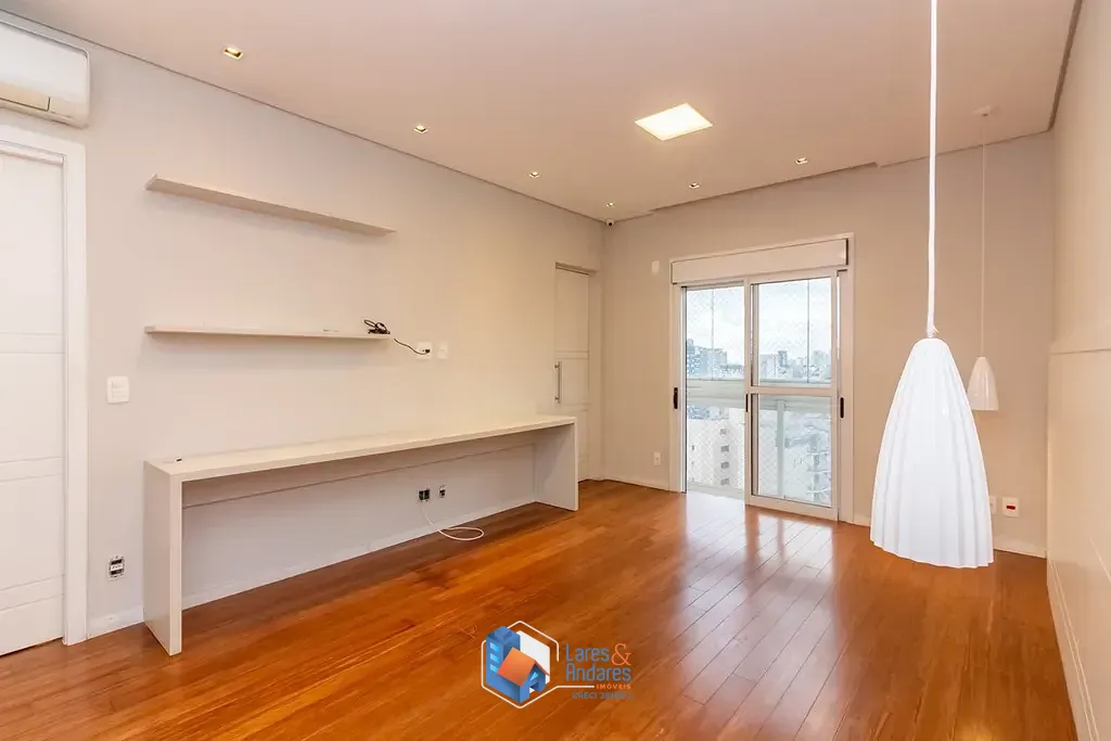 Cobertura, 4 quartos, 348 m² - Foto 69
