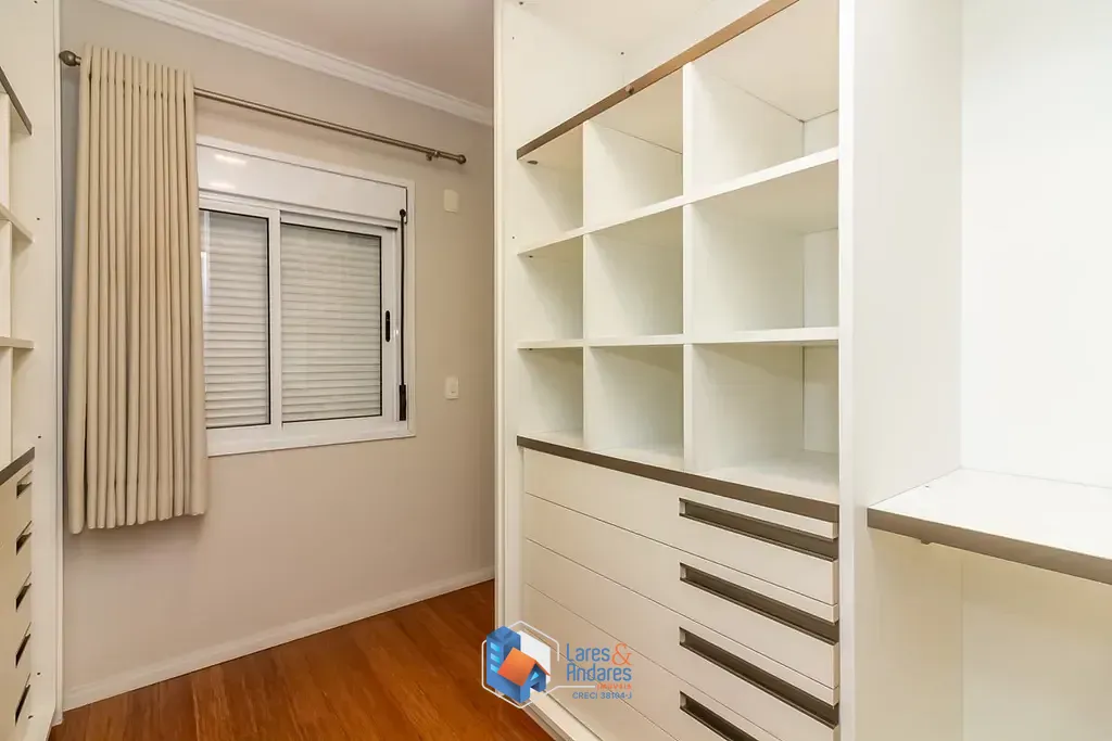 Cobertura, 4 quartos, 348 m² - Foto 65