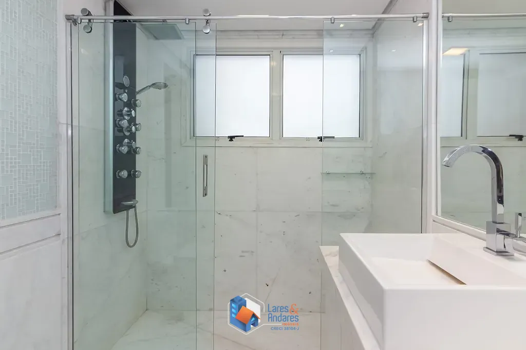 Cobertura, 4 quartos, 348 m² - Foto 64