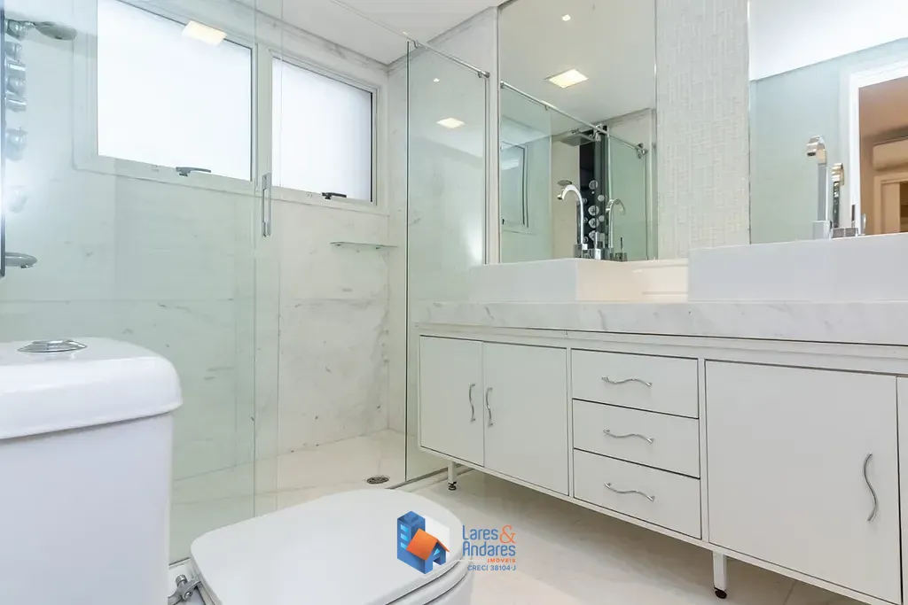 Cobertura, 4 quartos, 348 m² - Foto 73