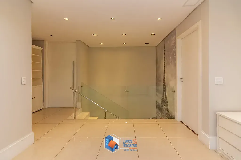 Cobertura, 4 quartos, 348 m² - Foto 33