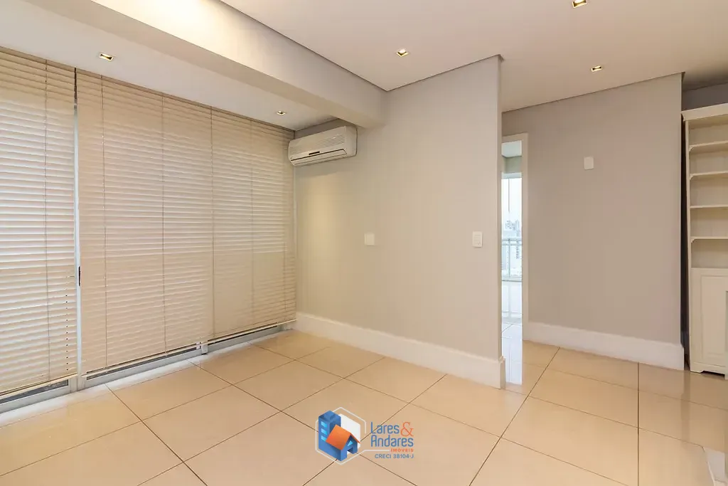 Cobertura, 4 quartos, 348 m² - Foto 19