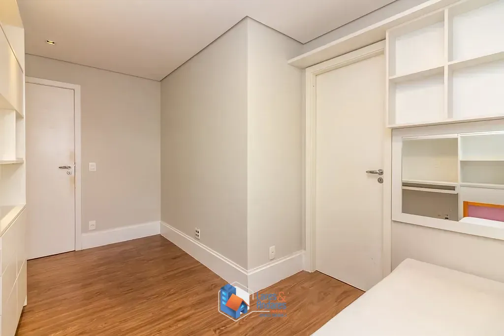 Cobertura, 4 quartos, 348 m² - Foto 14