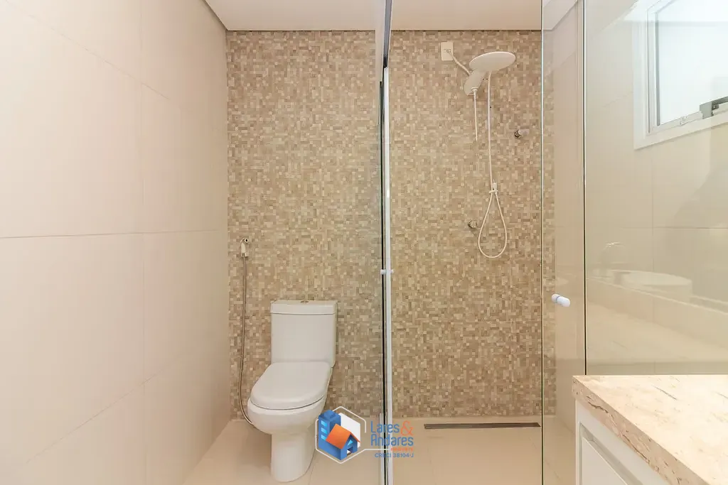 Cobertura, 4 quartos, 348 m² - Foto 13