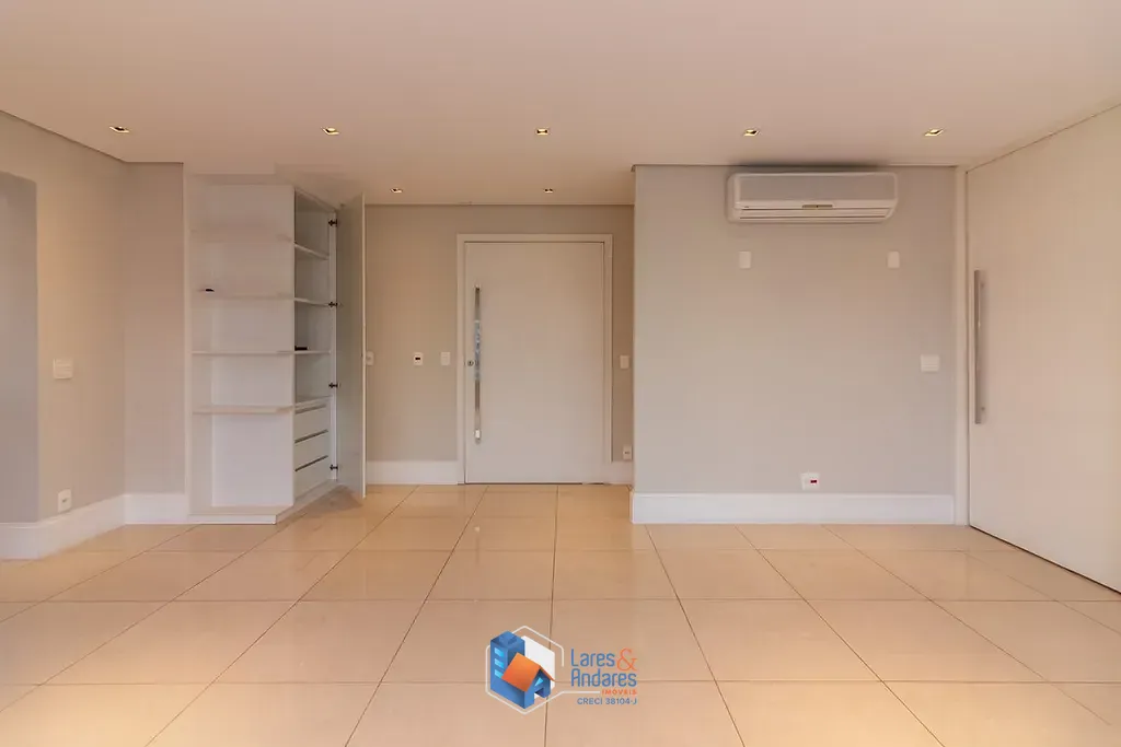 Cobertura, 4 quartos, 348 m² - Foto 6