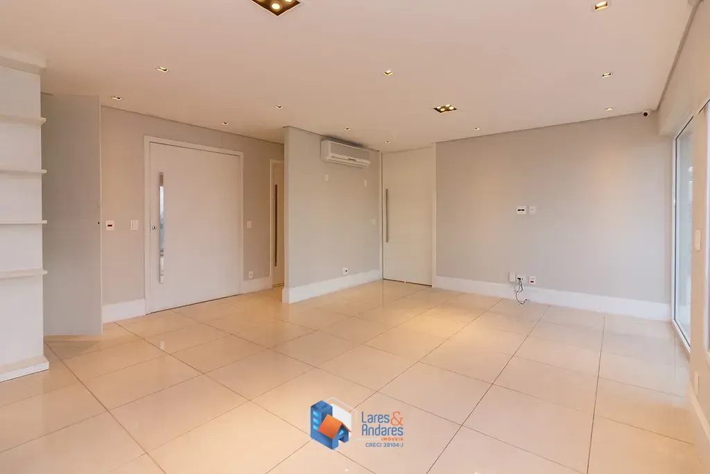 Cobertura, 4 quartos, 348 m² - Foto 5