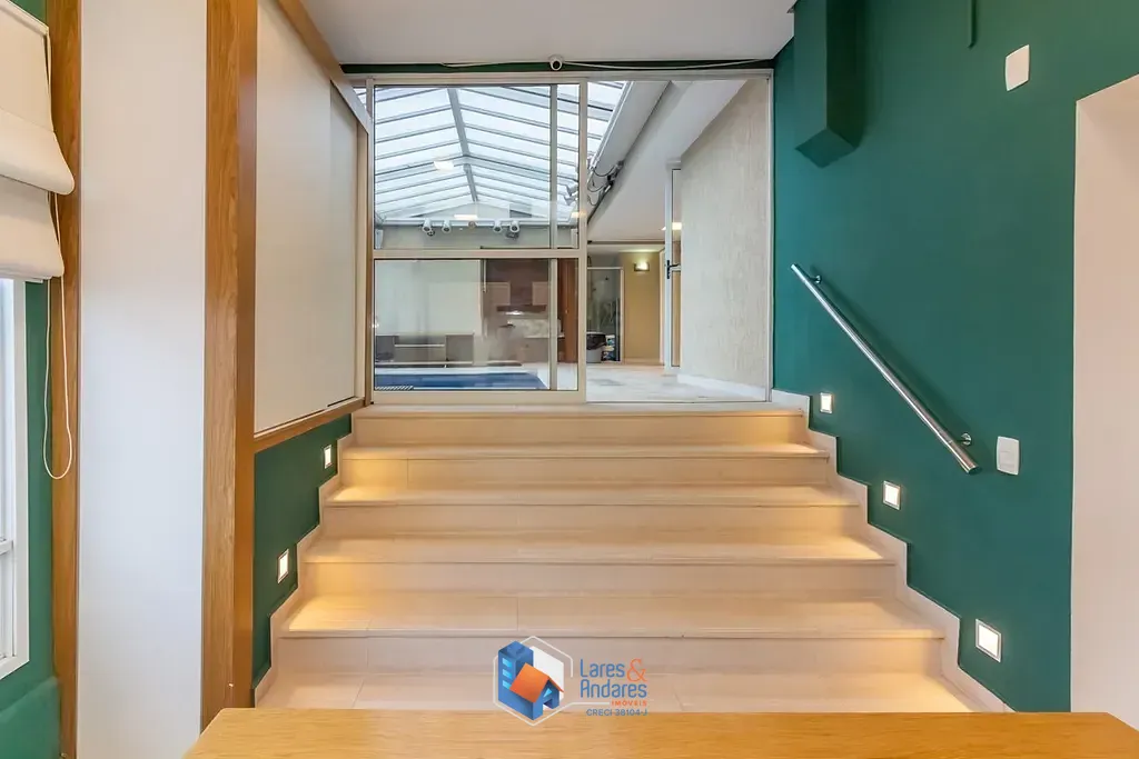 Cobertura, 4 quartos, 348 m² - Foto 40