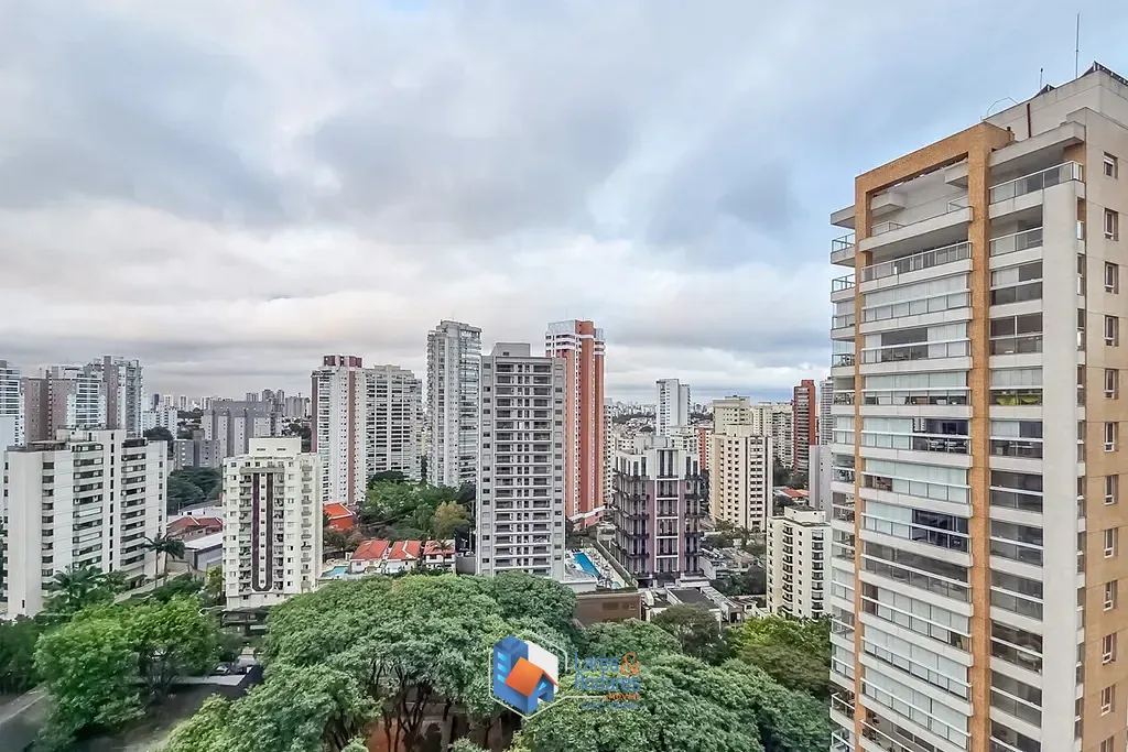 Cobertura, 4 quartos, 348 m² - Foto 34