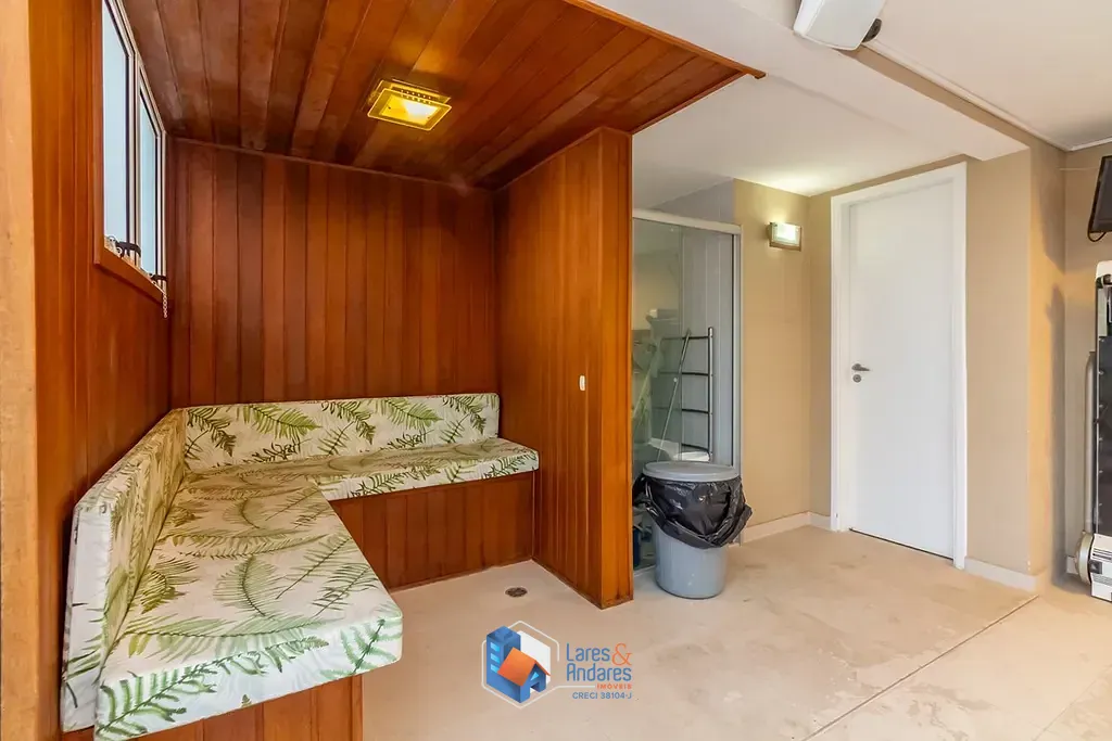 Cobertura, 4 quartos, 348 m² - Foto 32