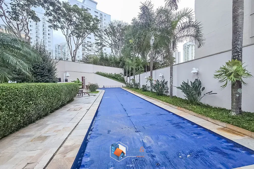 Cobertura, 4 quartos, 348 m² - Foto 23