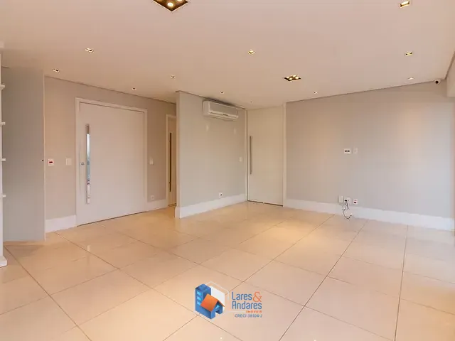 Cobertura / Penthouse 4 quartos e 7 banheiros, à venda, no bairro Chácara Klabin em São Paulo